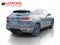 2020 Volkswagen Atlas Cross Sport 3.6L V6 SE w/Technology R-Line 4Motion