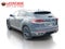 2020 Volkswagen Atlas Cross Sport 3.6L V6 SE w/Technology R-Line 4Motion