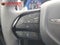 2022 Chrysler 300 S