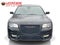 2022 Chrysler 300 S