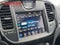 2022 Chrysler 300 S