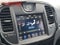 2022 Chrysler 300 S