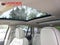 2012 Lincoln MKX Base