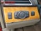 2012 Lincoln MKX Base