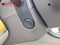 2012 Lincoln MKX Base