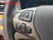 2012 Lincoln MKX Base