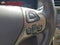 2012 Lincoln MKX Base