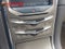 2012 Lincoln MKX Base