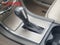 2012 Lincoln MKX Base