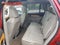 2012 Lincoln MKX Base