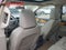 2012 Lincoln MKX Base