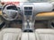 2012 Lincoln MKX Base