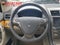 2012 Lincoln MKX Base