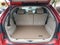 2012 Lincoln MKX Base