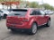 2012 Lincoln MKX Base