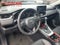 2021 Toyota RAV4 TRD Off Road