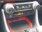 2021 Toyota RAV4 TRD Off Road