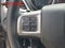 2019 Dodge Journey Crossroad