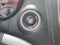 2019 Dodge Journey Crossroad