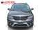 2019 Dodge Journey Crossroad