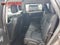 2019 Dodge Journey Crossroad