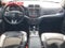 2019 Dodge Journey Crossroad