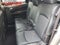 2019 Dodge Journey Crossroad