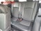 2019 Dodge Journey Crossroad