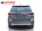 2019 Dodge Journey Crossroad