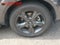 2019 Dodge Journey Crossroad