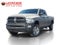 2018 RAM 2500 SLT