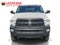 2018 RAM 2500 SLT