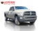 2018 RAM 2500 SLT