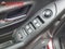 2019 Chevrolet Trax Premier