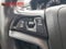 2019 Chevrolet Trax Premier