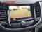 2019 Chevrolet Trax Premier