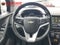 2019 Chevrolet Trax Premier