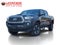 2019 Toyota Tacoma TRD Sport V6