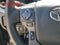 2019 Toyota Tacoma TRD Sport V6
