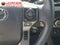 2019 Toyota Tacoma TRD Sport V6