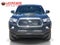 2019 Toyota Tacoma TRD Sport V6