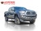 2019 Toyota Tacoma TRD Sport V6