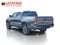 2019 Toyota Tacoma TRD Sport V6