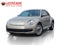 2014 Volkswagen Beetle 1.8T
