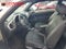2014 Volkswagen Beetle 1.8T