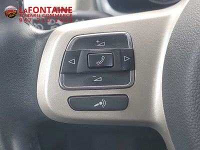 2014 Volkswagen Beetle 1.8T