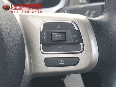 2014 Volkswagen Beetle 1.8T