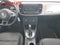 2014 Volkswagen Beetle 1.8T