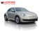 2014 Volkswagen Beetle 1.8T