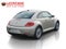 2014 Volkswagen Beetle 1.8T